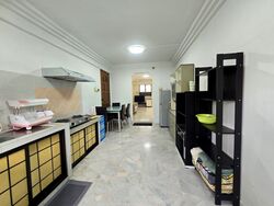 Blk 631 Yio Chu Kang View (Ang Mo Kio), HDB 3 Rooms #437153651